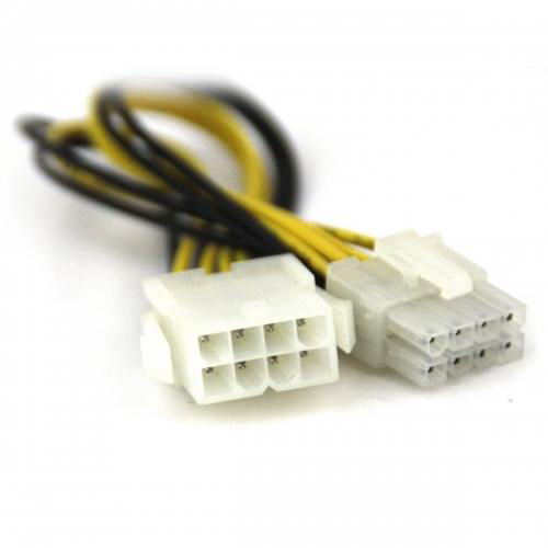 Cable From ZHUOER Cable From ZHUOER