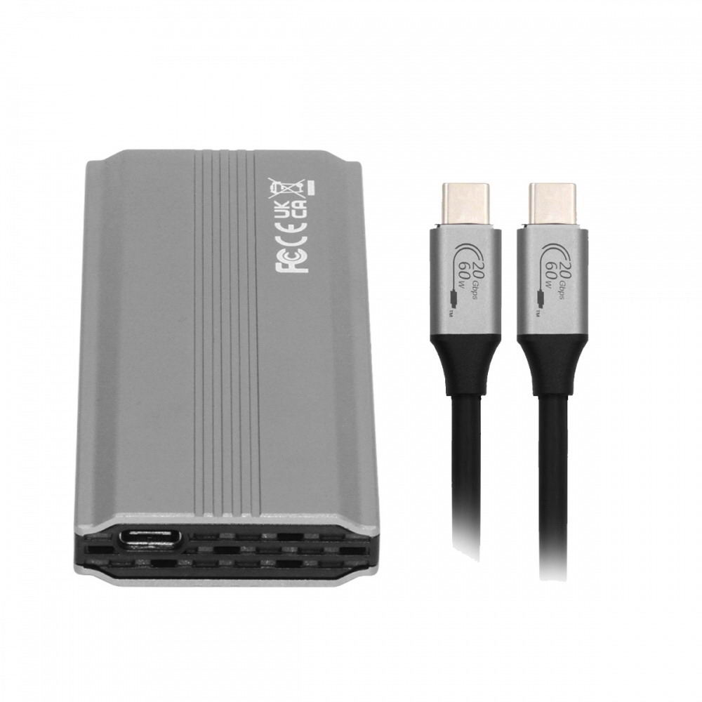 Cable From ZHUOER Cable From ZHUOER