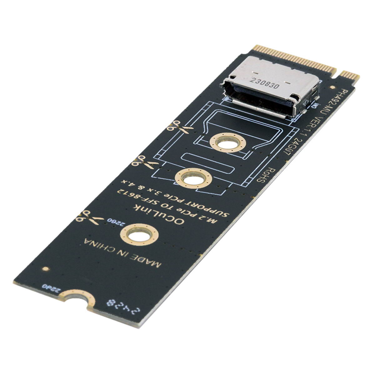 Cable From ZHUOER Cable From ZHUOER