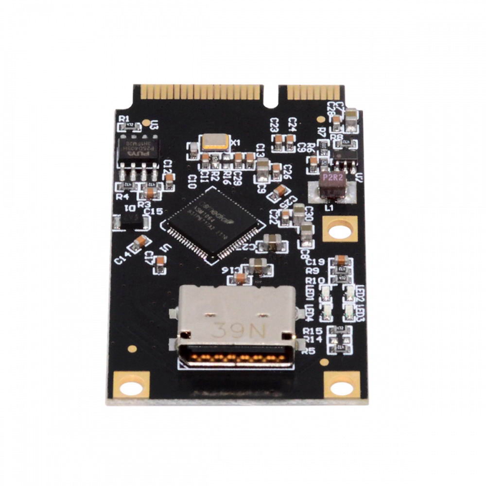 Cable From ZHUOER Cable From ZHUOER